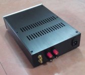 RE2207LK-2.jpg