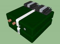 LM3876Tboxing4.jpg