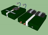 LM3876Tboxing3.jpg