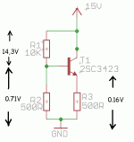Image11.GIF