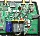squeeze audio mod overall view .jpg