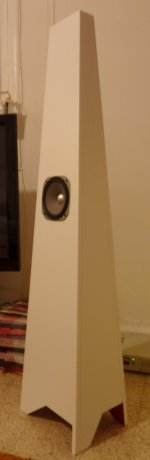 metronome white side view small.jpg