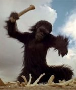 2001-a-space-odyssey.jpg