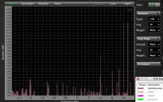 16&20K+20dB.png