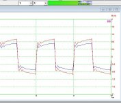 square 1khz.JPG