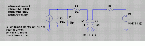 Field coil sim.GIF