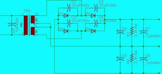 power supply.jpg