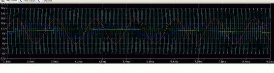 Field coil supply voltage.GIF