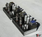 VTL Compact 100W-III.jpg