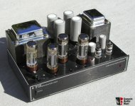 VTL Compact 100W-II.jpg