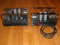 VTL Compact 100W.jpg