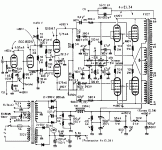 VTL Compact 100 el34ppx22.gif