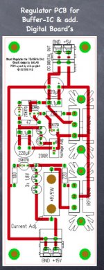 5Vregulatormodules.jpg