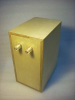 FF85WK-cab-4.jpg
