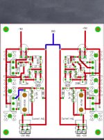 15vregulatormodules.jpg