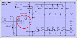 aleph-2.gif
