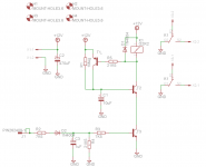 Schematic-No-Thump-Final.PNG