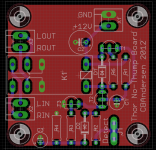 Layout-No-Thump-Final.PNG
