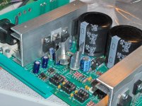 Heatsink.jpg