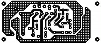 LM3876T_Top.png