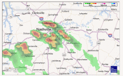 Weather Radar Map 2012-4-28.gif
