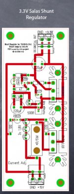 3.3Vregulatormodules.jpg