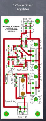 5Vregulatormodules.jpg