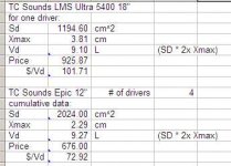 18_v_12_comparison.jpg