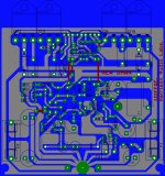 ksa992 1diffqc.jpg