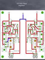 15vregulatormodules.jpg