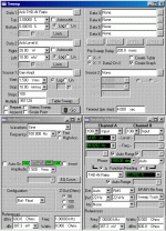 THD_vs_Watts_Setup.GIF