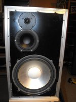 DSCF1446.jpg