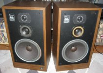 Acoustic_Research_AR-48s.JPG