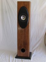 M10-A10.jpg