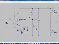 preamp.jpg
