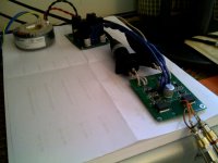 IMG-20120308-00466.jpg