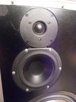 DSCF1444.jpg