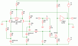 servo2.GIF