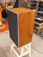 DSCF1439.jpg