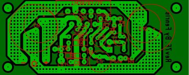 LM3876T_Rev7F.jpg