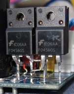 Bridge(ish) Rectifier.jpg