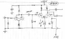 LTP-PI_2ndStage_NFB.jpg