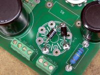 Diodes_1_top.jpg