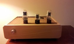 20120513_213111.jpg