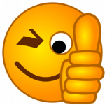 thumbsupd.png