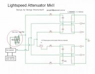 Lightspeed Attenuator MkII Circuit.JPG