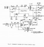 DW_XG-10_circuit.jpg