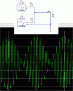 m1.gif