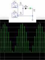 m2.gif