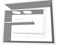 299114dimms2.png